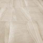 長江陶業ジェミールフラン