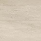 長江陶業ルッソ