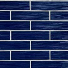 長江陶業寂窯Ⅲ