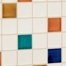 長江陶業ハンドメイドライクリットン