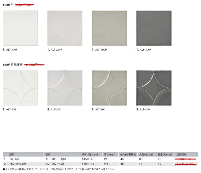 アルタイル詳細画像2