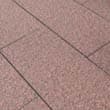 名古屋モザイクルブリージト