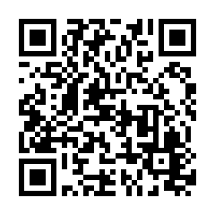 チェッポデグレNXのページ