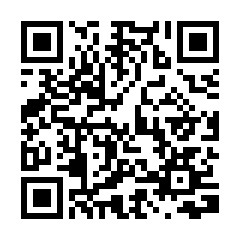 エバーストーンのページ