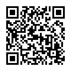 ファインセメントのページ