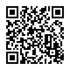 グレンブルックのページ