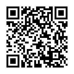 火色音のページ