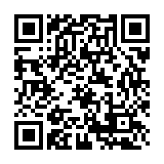 火色音のページ