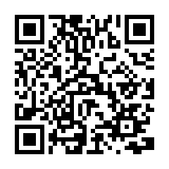 ジオプレート20のページ