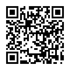 ジオロックボーダーのページ