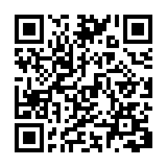 カスバーのページ