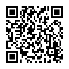 マテリッチのページ