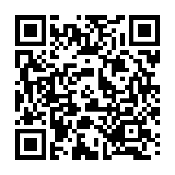 ミラージュガラスのページ