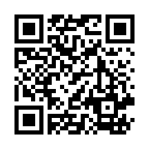 アンリットのページ