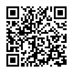 べリスのページ