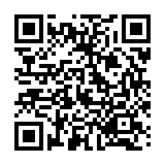 ビンセントのページ