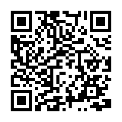 ブランノワールⅡのページ