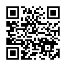 デマンドのページ