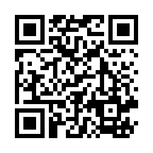 グラディアのページ