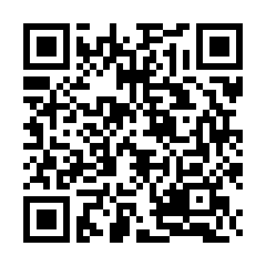 ジェミールフランのページ