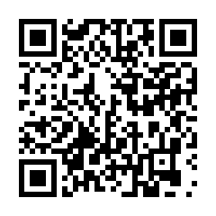 ハーフオーバルのページ