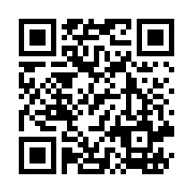 ハンブルのページ