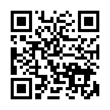 ヒュースのページ