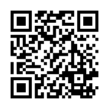 カナデルのページ