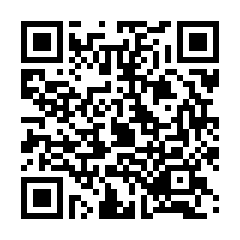 クラッカーのページ