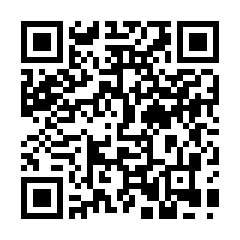 マーブルセラミカのページ