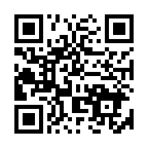 マシェリのページ