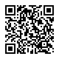 ミナレットのページ