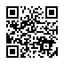 オーシャンのページ