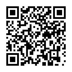 ピエトラチェッポのページ