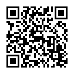 リーチェンのページ