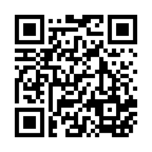 リヴァイのページ