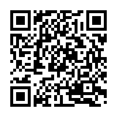 ルッソのページ