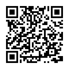 ストームボーダーのページ