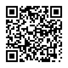 ストームフラットのページ