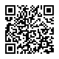 テソロのページ