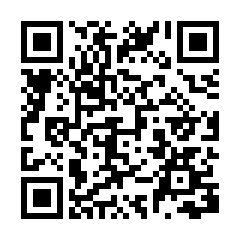 ユースフルのページ