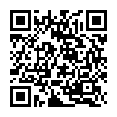 ポートランドストーンのページ