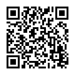 ラパーチェのページ