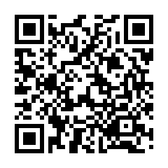 レヨンのページ