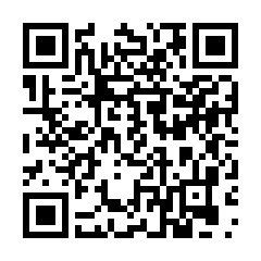 リベルタコロレのページ