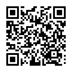 リッジラインのページ