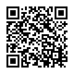 サンドスレートのページ