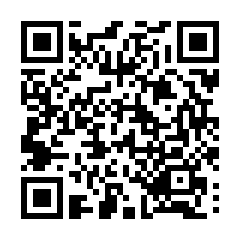 サヴォアフェールのページ