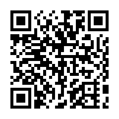 セラヴィオグランCのページ