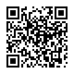 エコカラットソイルクラフトのページです